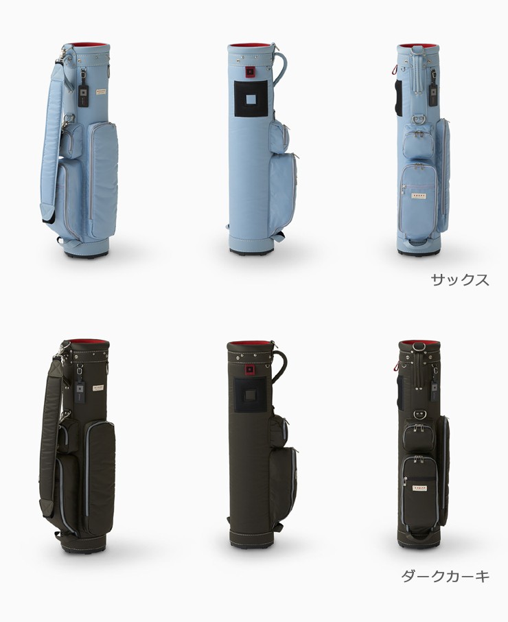 ARMY BASE COLLECTION（アーミーベースコレクション） 【即納】2025