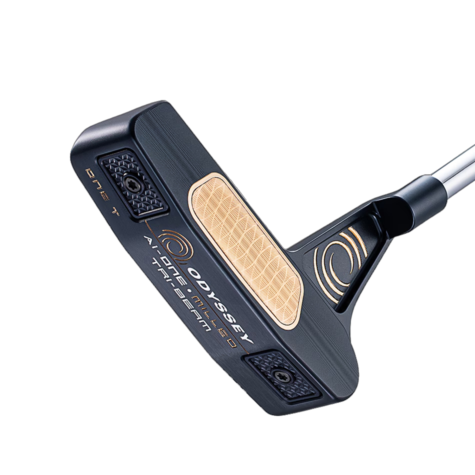 ODYSSEY（キャロウェイゴルフ） 【特価/即納】2024 オデッセイ Ai-ONE