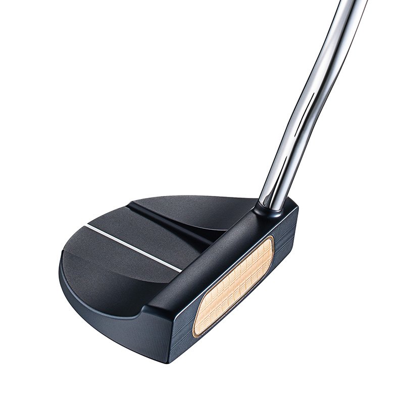 オデッセイ 2023 Ai-ONE ミルド #6 T DB パター STROKE LAB SL90 シャフト 日本正規品 :  odsy-ai1mled-sixt : Golf Shop Champ - 通販 - Yahoo!ショッピング