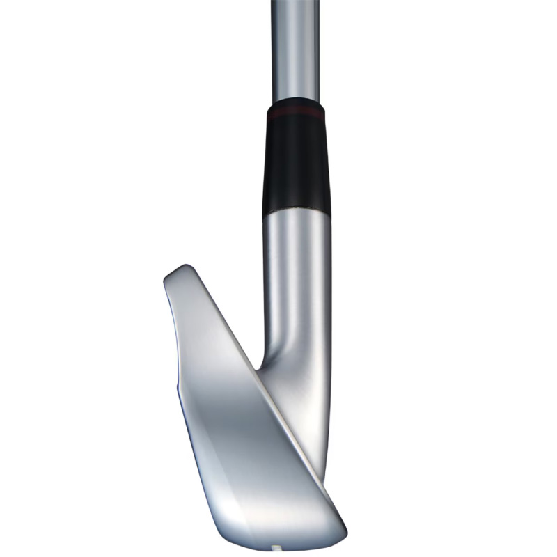 ONOFF（オノフ） ONOFF 2026 KURO FORGED クロ アイアン 単品 N.S.PRO