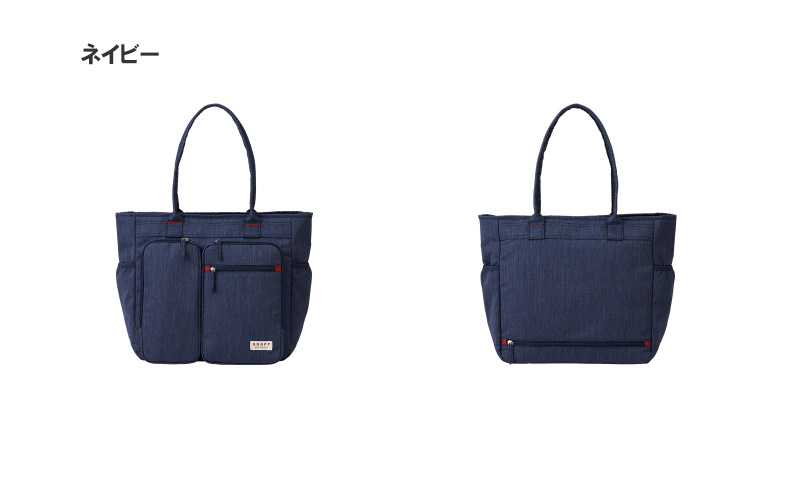ONOFF オノフ　ゴルフ用トートバッグ 楽天市場】オノフ ONOFF Tote Bag OV0225 杢調 トートバッグ