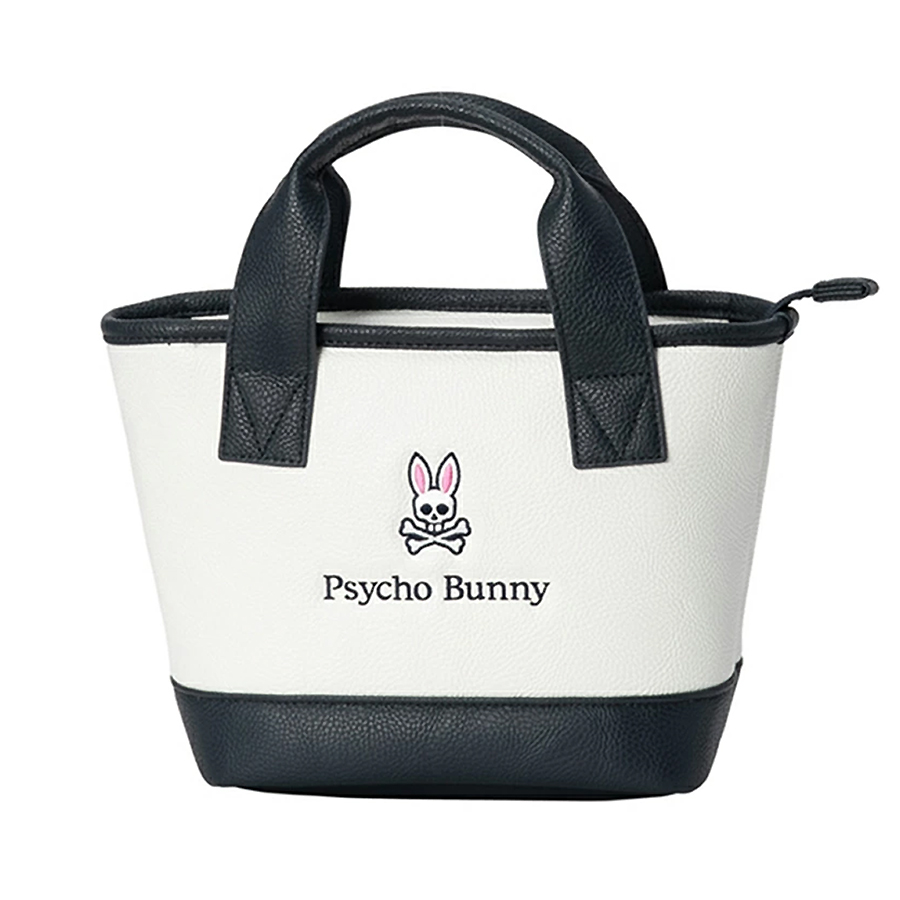 サイコバニー トートバッグのおすすめ人気商品一覧 通販 - Yahoo
