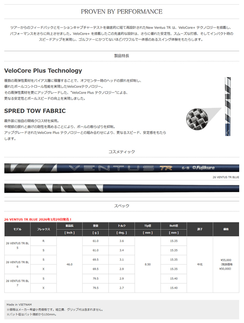 PING（ピン） 【受注生産/左右選択】PING ピンゴルフ G440 LST