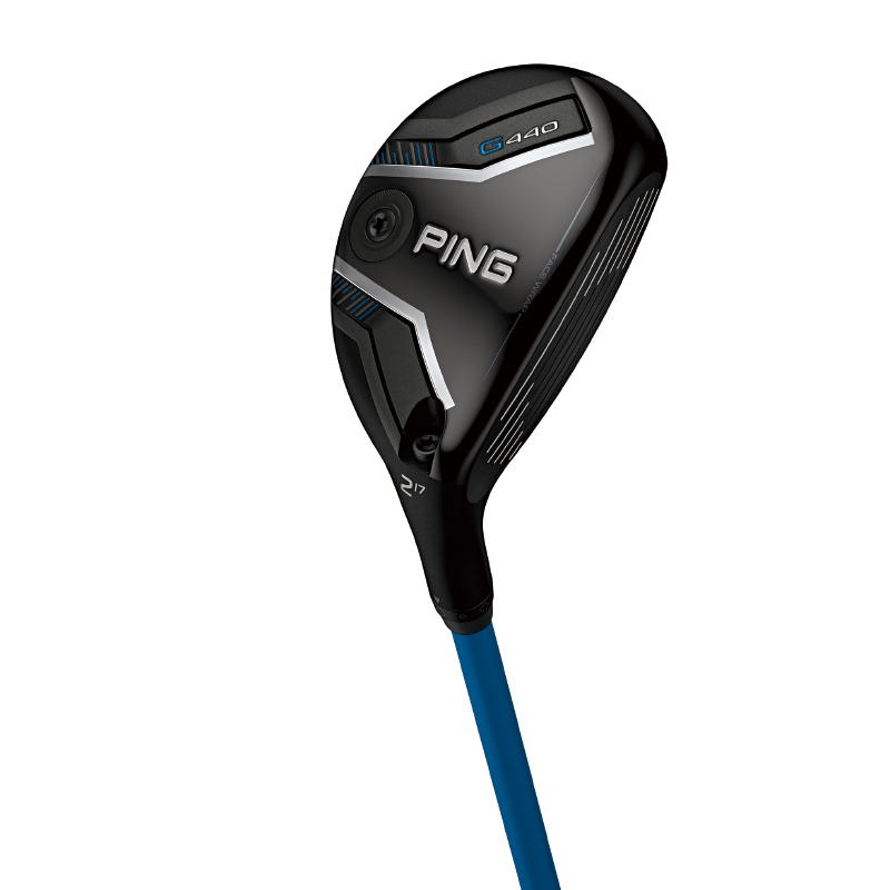Ping ユーティリティ シャフト 単品 ツアー2.0ブラック90S 4U用 未使用品 PING Tour 2.0 Black 90S シャフト 4UT用 - メルカリ