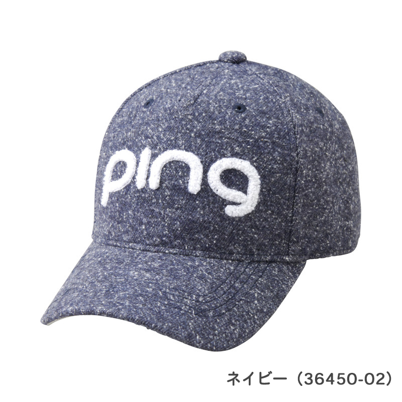 PING ゴルフキャップ レディースの商品一覧｜帽子｜レディースウエア｜ゴルフ｜スポーツ 通販 - Yahoo!ショッピング