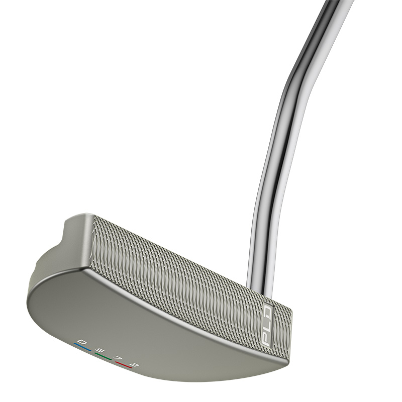 PING - 【美品】ピン PING パター DS72  日本正規品長さ調整機能付き！ Amazon.co.jp: ピン DS 72 パター 長さ調整機能付き 2021 PING