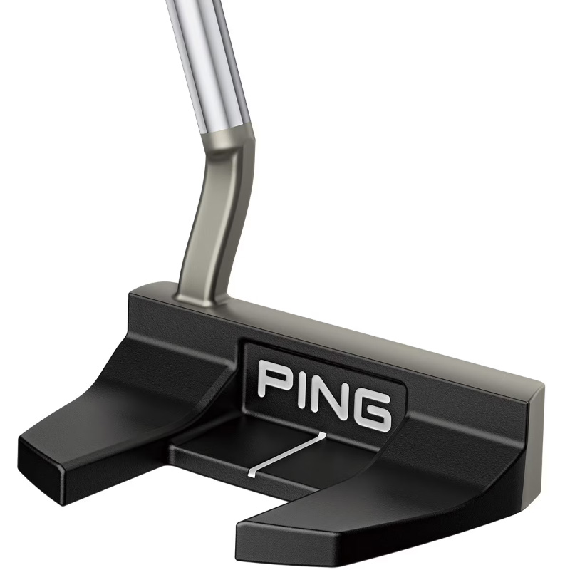 ゴルフクラブ Ping スコッツデール PRIME TYNE4 34インチ PING（ピン） 【在庫品/即納】2025 右用 ピンゴルフ スコッツデール