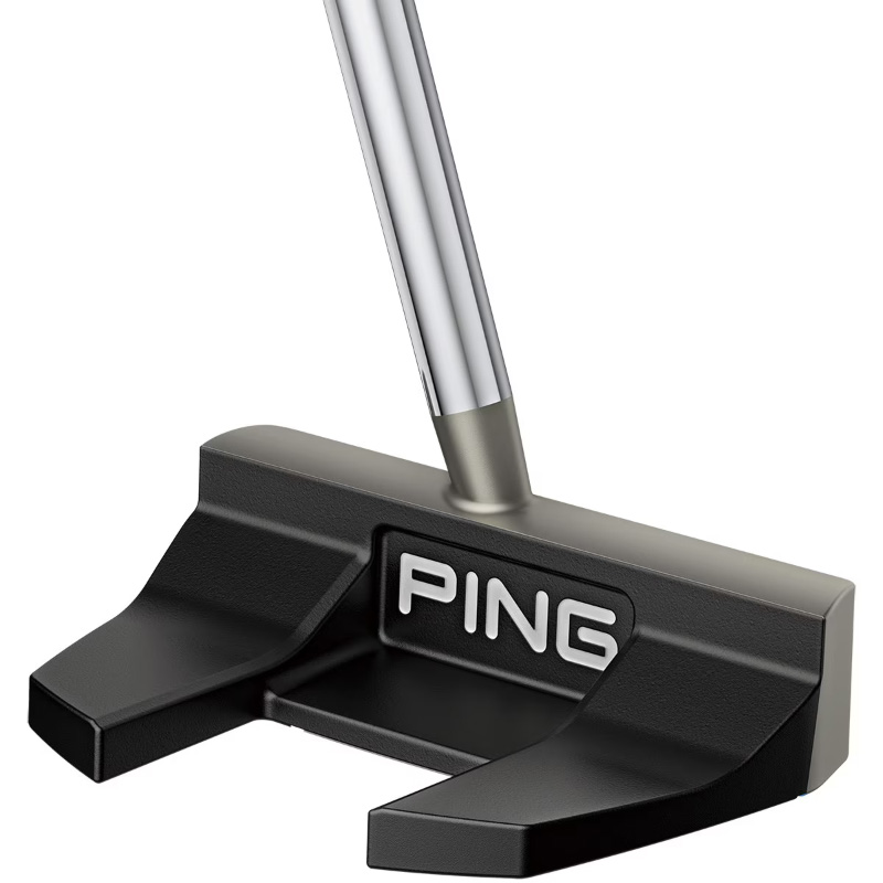 PING（ピン） 【在庫品/即納】2025 右用 ピンゴルフ スコッツデール