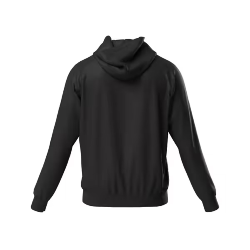 【24時間以内/早い者勝ち】新品 ピンゴルフ PING メンズ パーカー LL PING（ピン） 【即納】PING ピンゴルフ メンズ パーカー 621-5262800