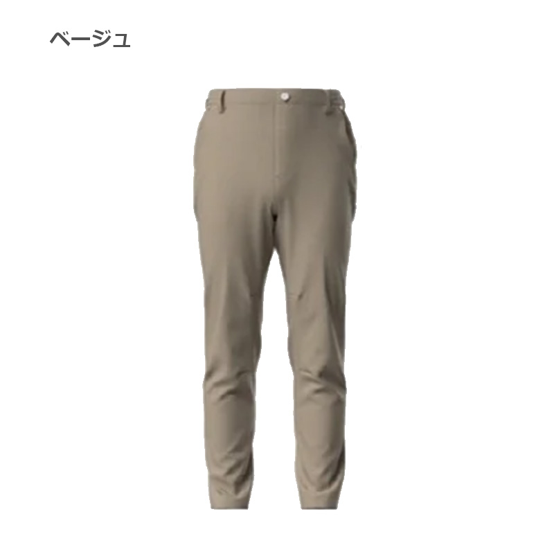 PING（ピン） 【即納】PING ピンゴルフ ストレッチ ドビーテーパード