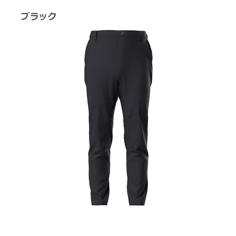 PING（ピン） 【即納】PING ピンゴルフ ストレッチ ドビーテーパード