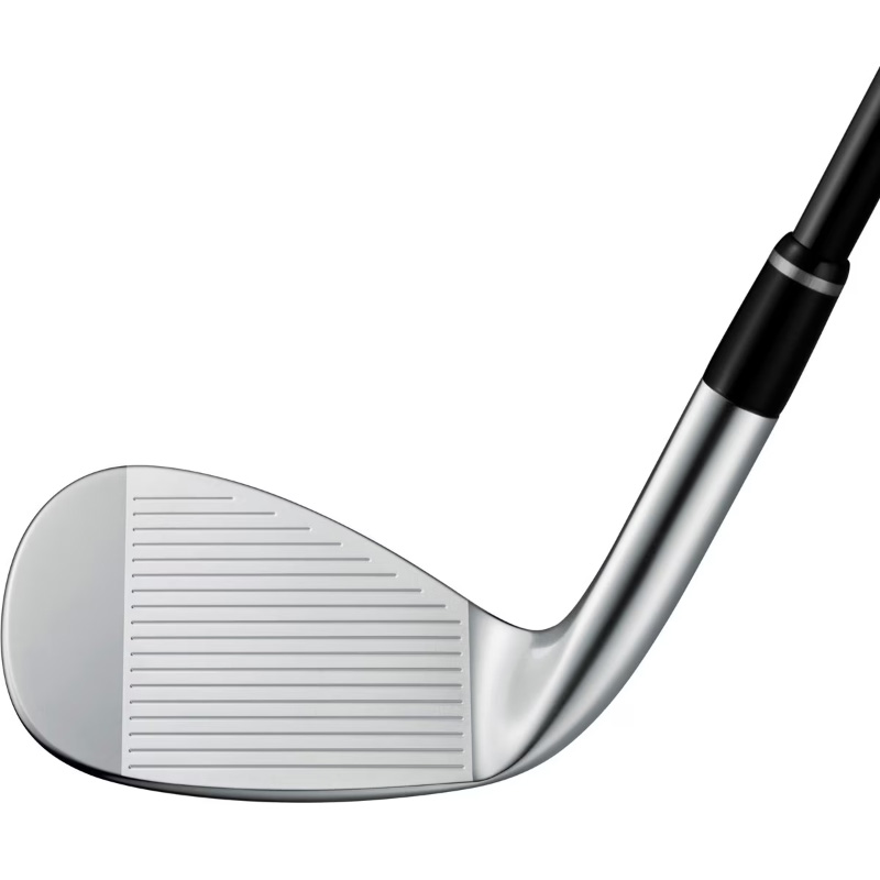 PRGR（プロギア） 2024 PRGR 0 ウェッジ スペックスチールIII Ver.2