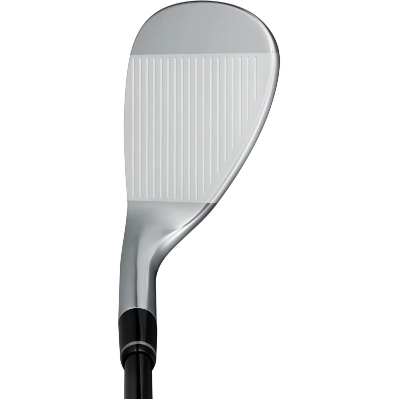 PRGR（プロギア） 2024 PRGR 0 ウェッジ MCI FOR PRGR FLEX WEDGE