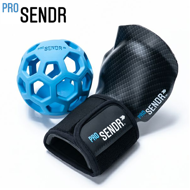 ProSENDR プロセンダー　ゴルフ練習器具　TRMGNT51 即納】ProSENDR プロセンダー ゴルフ練習 スイング軌道練習 TRMZNT51