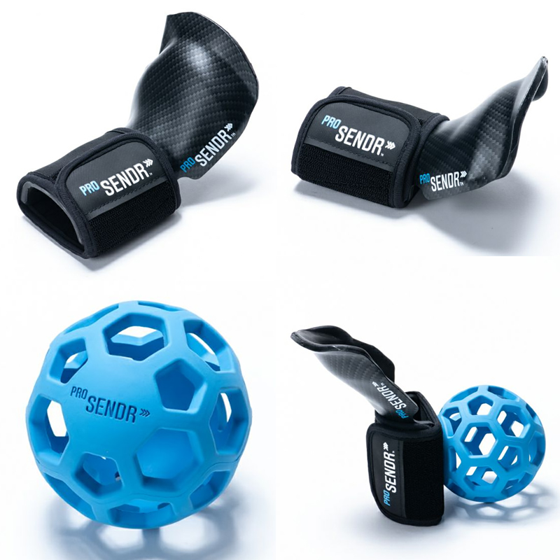 最安値！ProSENDR プロセンダー　ゴルフ練習器具　TRMGNT51 ヤマニ プロセンダー TRMZ NT51 ProSENDR YAMANI GOLF 練習器具