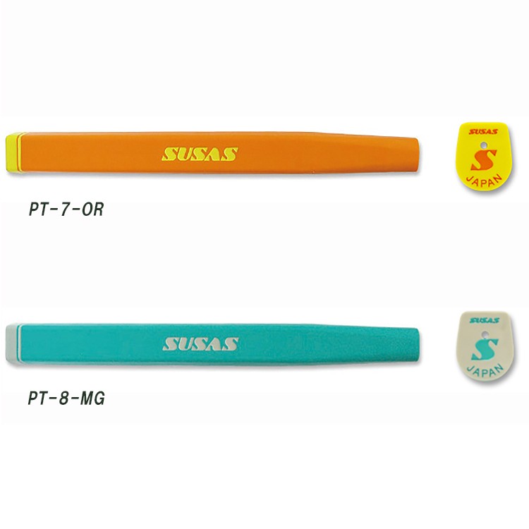 SUSAS(スーサス) SUSAS ゴルフグリップ 細め 50g モスグリーン SH50-8-MG-P wyw801m Amazon | SUSAS(スーサス) SUSAS ゴルフグリップ 50g モス