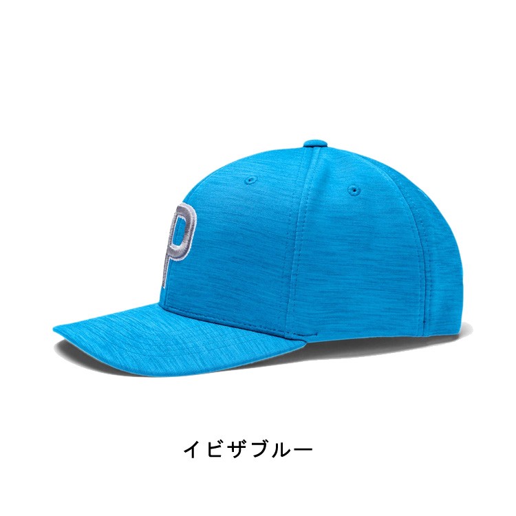 楽天市場】新品未使用！PUMA（プーマ）COBRA（コブラ