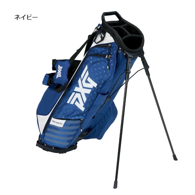 ゴルフカート（PXG）のおすすめ人気商品一覧 通販 - Yahoo!ショッピング