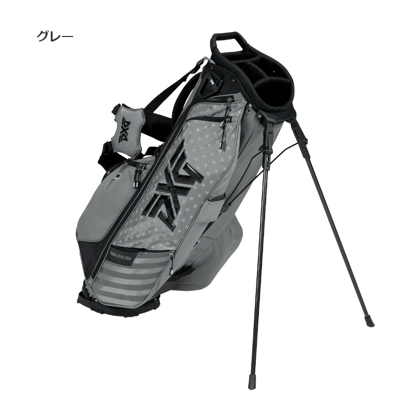 ゴルフカート（PXG）のおすすめ人気商品一覧 通販 - Yahoo!ショッピング