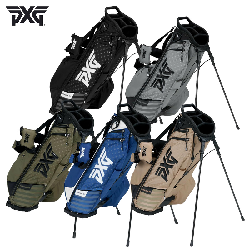pxg-b-pg-172fdm.jpg