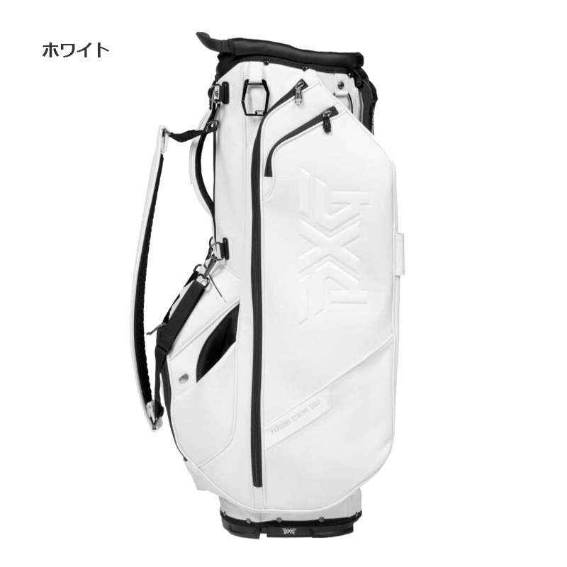 pxg（キャディバッグ）｜ゴルフ用バッグ｜ゴルフ | スポーツ の