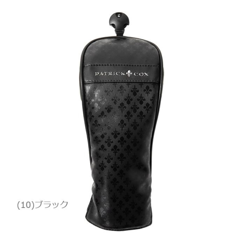 パトリックコックス（スポーツ用品）の商品一覧 通販 - Yahoo!ショッピング