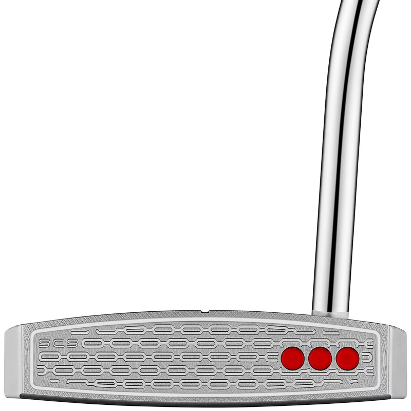 SCOTTY CAMERON 【34インチ即納】タイトリスト 2026 スコッティ