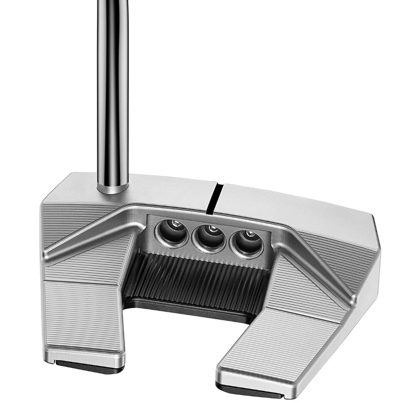 SCOTTY CAMERON 【34インチ即納】タイトリスト 2026 スコッティ