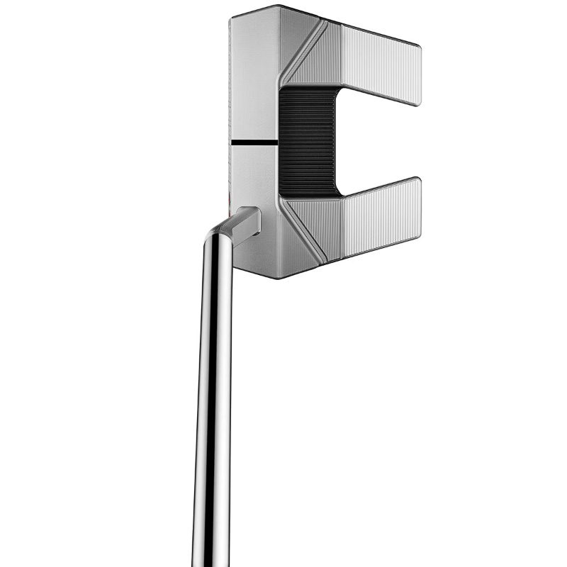 SCOTTY CAMERON 【右用34インチ即納】タイトリスト 2026 スコッティ