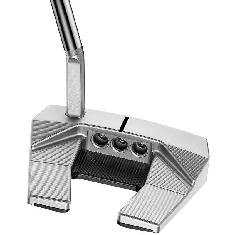 SCOTTY CAMERON 【右用34インチ即納】タイトリスト 2026 スコッティ