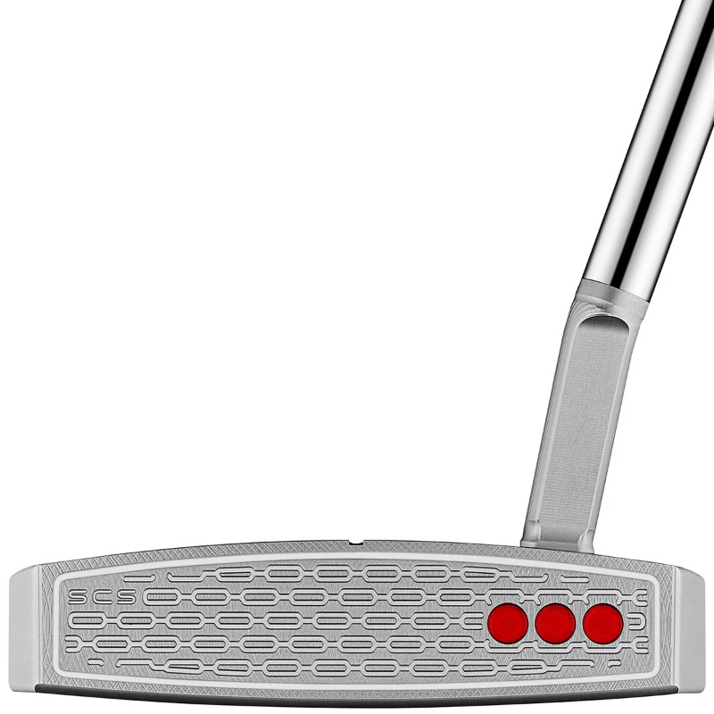 SCOTTY CAMERON 【34インチ即納】タイトリスト 2026 スコッティ