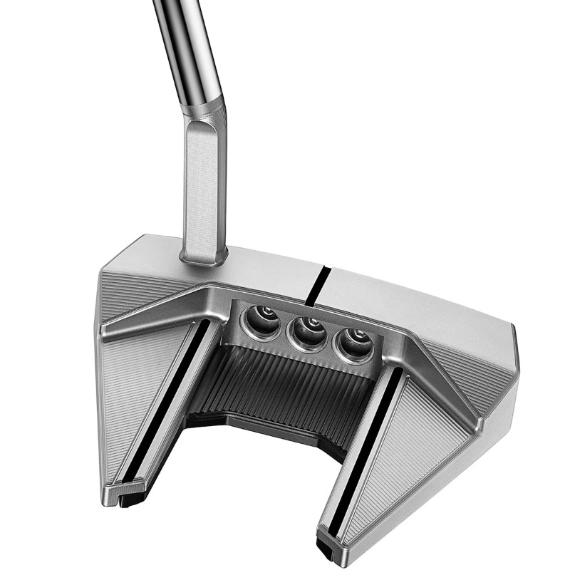 SCOTTY CAMERON 【34インチ即納】タイトリスト 2026 スコッティ