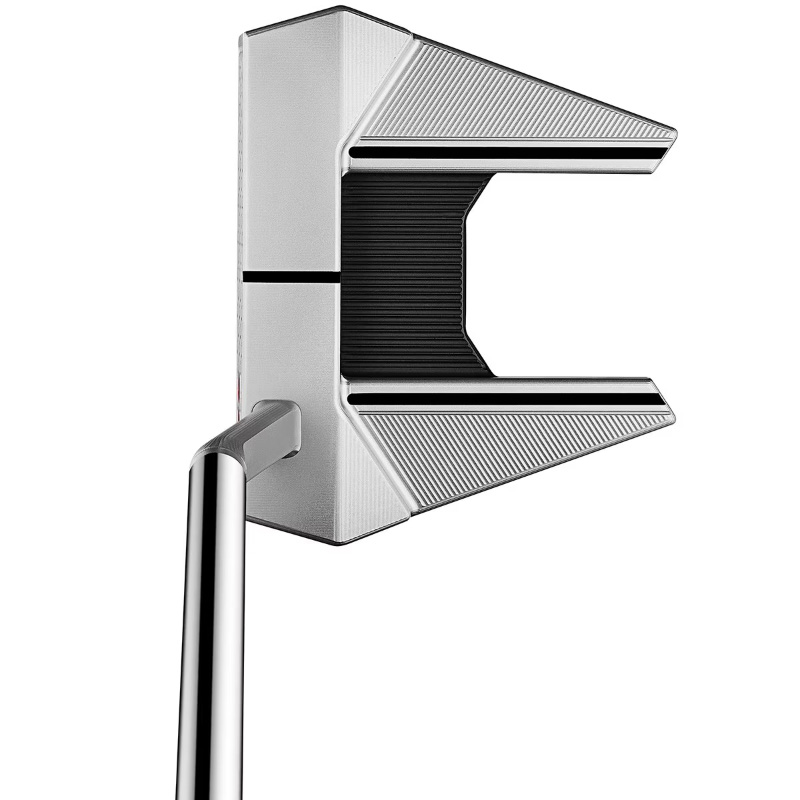SCOTTY CAMERON 【34インチ即納】タイトリスト 2026 スコッティ