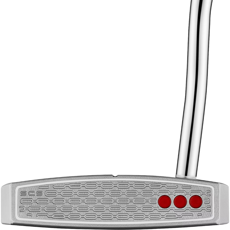 SCOTTY CAMERON 【34インチ即納】タイトリスト 2026 スコッティ
