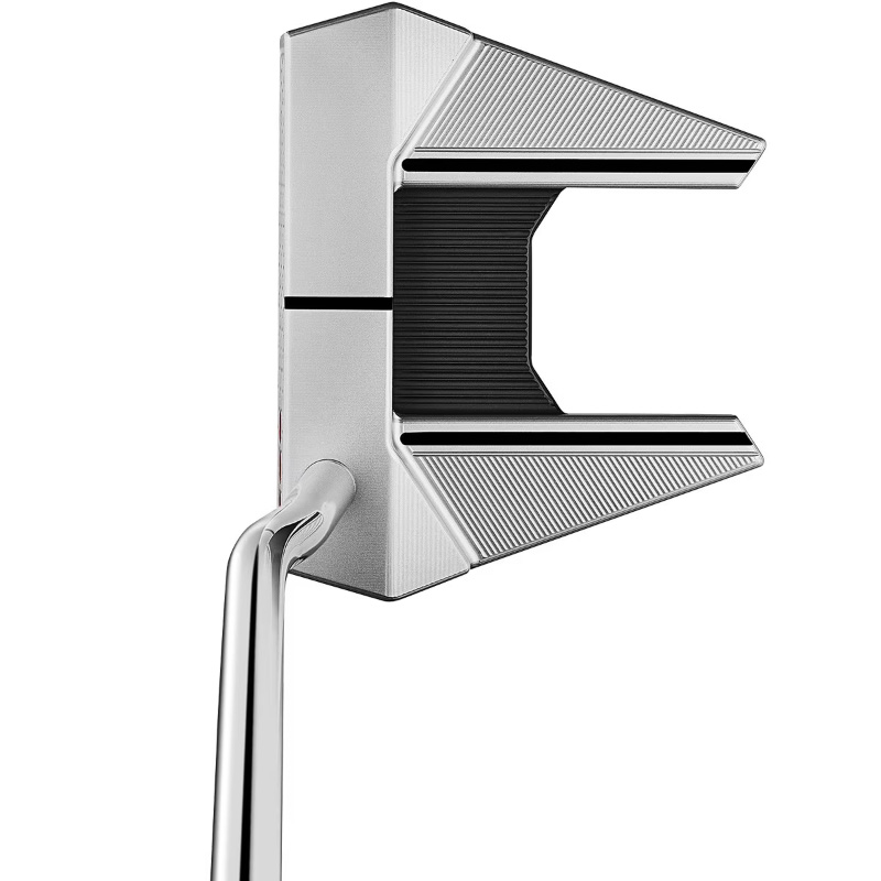 SCOTTY CAMERON 【34インチ即納】タイトリスト 2026 スコッティ