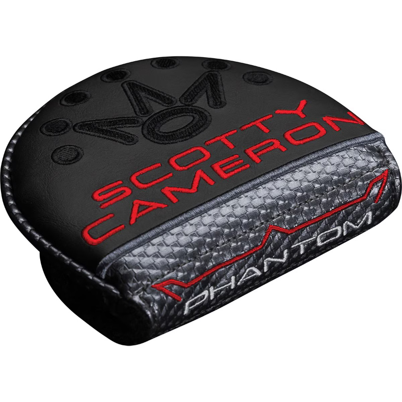 SCOTTY CAMERON 【34インチ即納】タイトリスト 2026 スコッティ