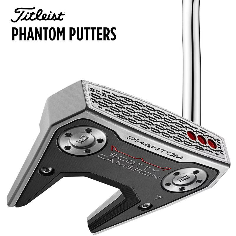 日本限定 スコッティキャメロン2026 ワサビウォリアー ジャパン 4点セット Scotty Cameron】2023 Japan Wasabi Ninja Warrior Member Kit