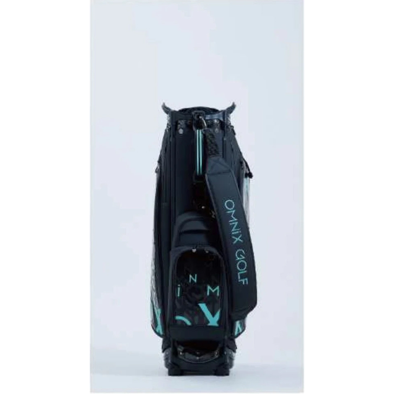 Golf Shop Champ - OMNIX GOLF｜Yahoo!ショッピング