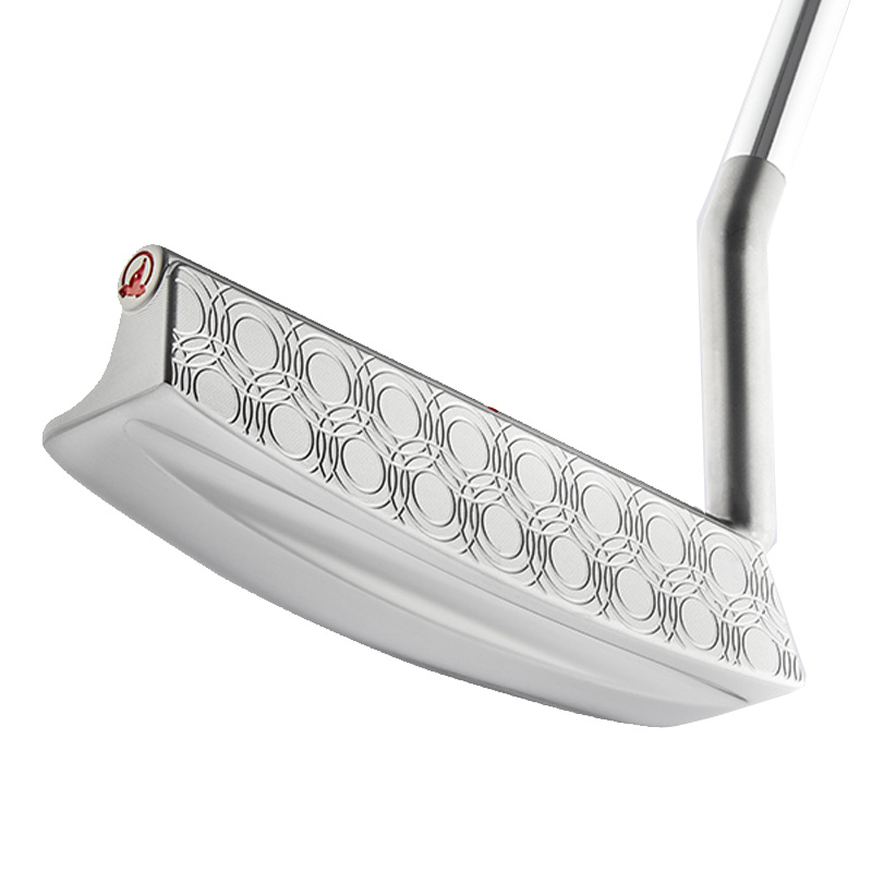 HONMA GOLF（本間ゴルフ） 【受注生産】本間ゴルフ SAKATA LAB CNC