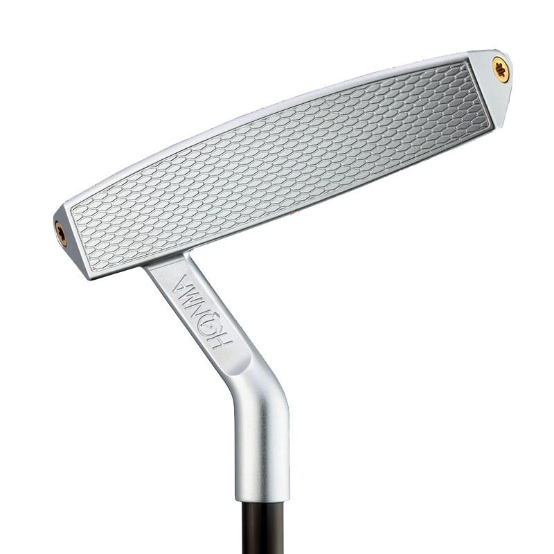 HONMA GOLF（本間ゴルフ） 【受注生産】本間ゴルフ SAKATA LAB CNC