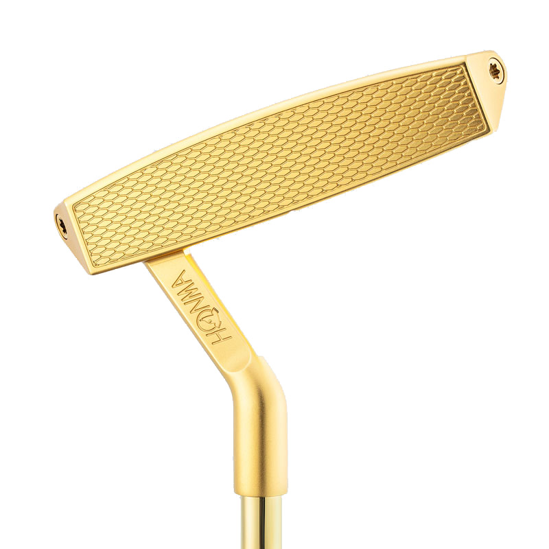 HONMA GOLF（本間ゴルフ） 【受注生産】本間ゴルフ SAKATA LAB CNC