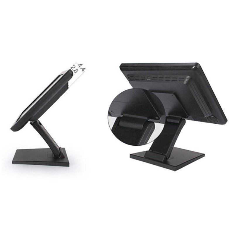 スカイトラック ゴルフ SkyTrak 17インチ液晶 タッチモニター 日本正規