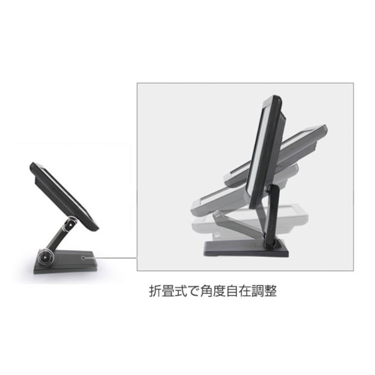 スカイトラック ゴルフ SkyTrak 17インチ液晶 タッチモニター 日本正規