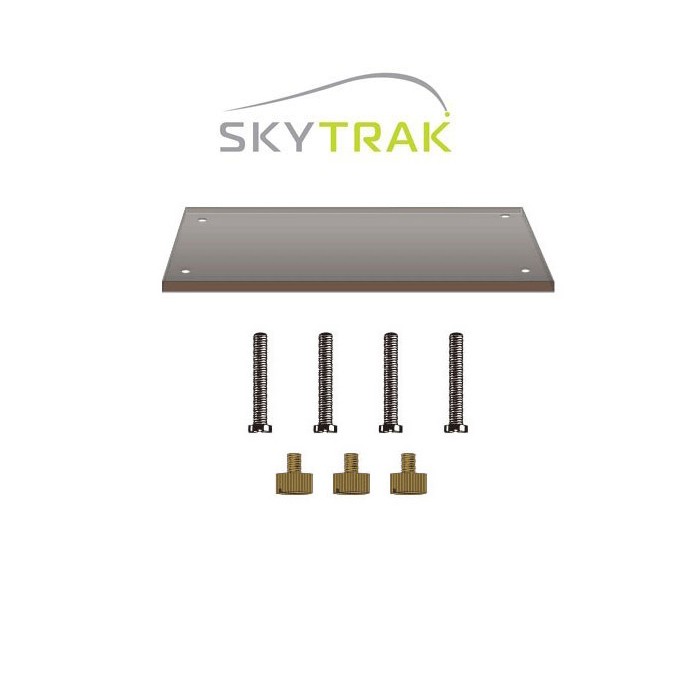 スカイトラック ゴルフ SkyTrak 設置キット 日本正規品 : Golf Shop