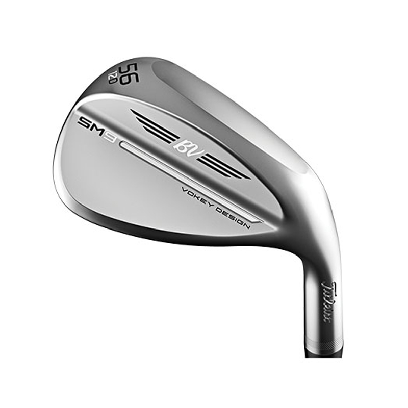 【即納あり】タイトリスト VOKEY SM9 ボーケイ ウェッジ ツアー