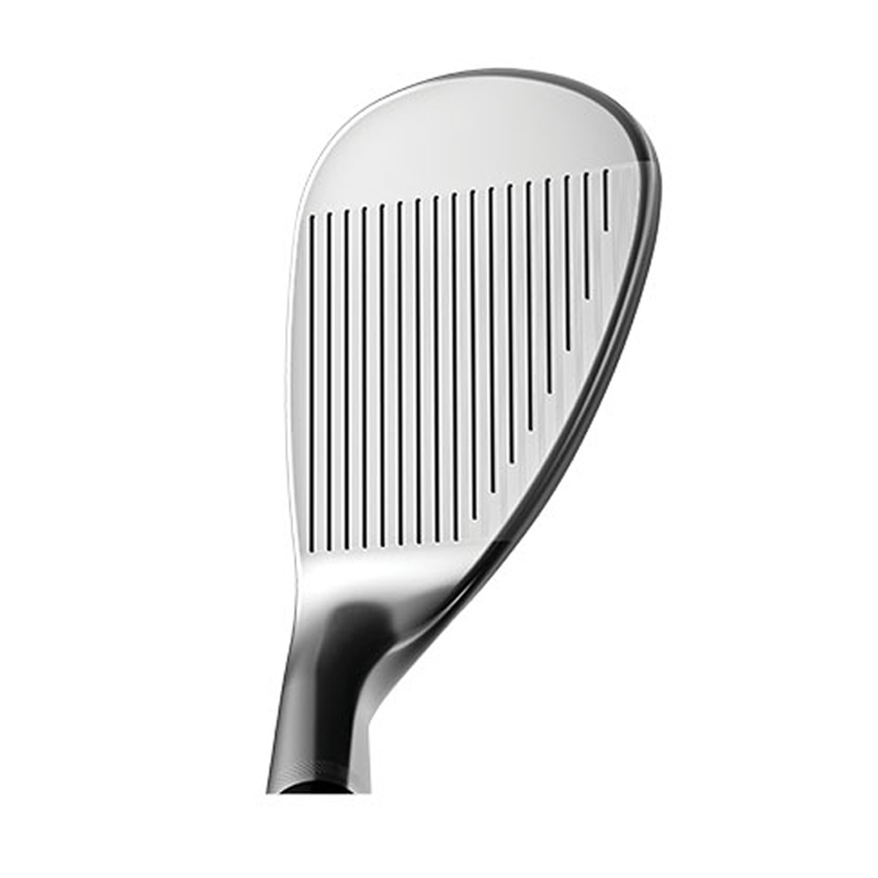 即納あり】タイトリスト VOKEY SM9 ボーケイ ウェッジ ツアークローム