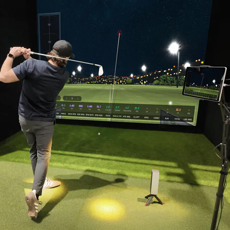 【予約】SQUARE GOLF OMNI スク...の詳細画像3