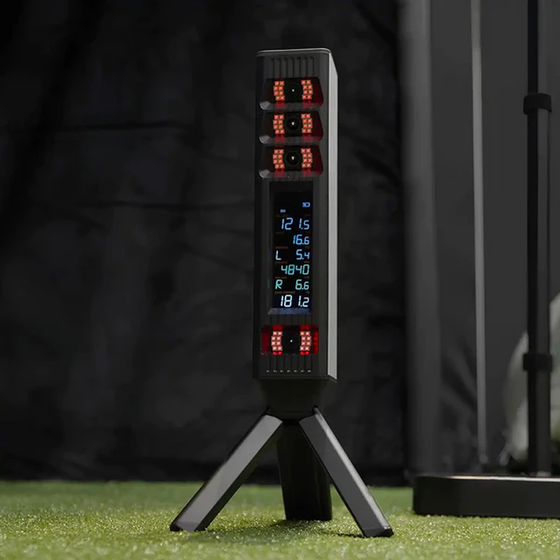 【予約】SQUARE GOLF OMNI スク...の詳細画像4