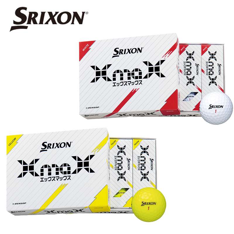 ¨ǼSRIXON 2024 ꥯ X max åޥå եܡ 1 (12)  å