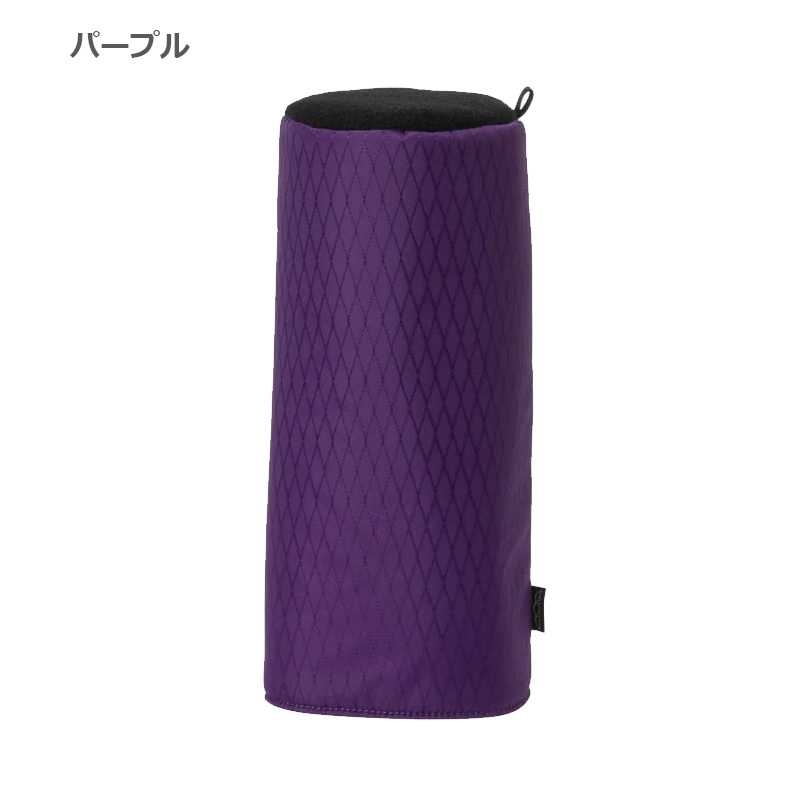 SUN MOUNTAIN（サンマウンテン） 2025 ゴルフ CYLINDER TYPE DR